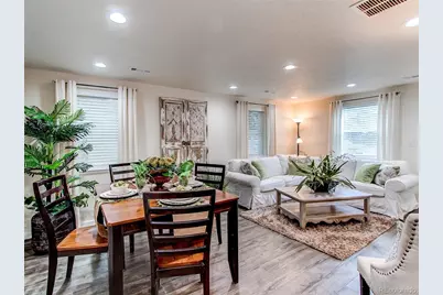 665 Juniper Street, Golden, CO 80401 - Photo 6