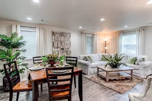 665 Juniper St, Golden, CO 80401 - Photo 6