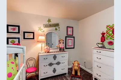 665 Juniper Street, Golden, CO 80401 - Photo 22