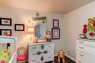 665 Juniper St, Golden, CO 80401 - Photo 22