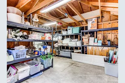 665 Juniper Street, Golden, CO 80401 - Photo 38