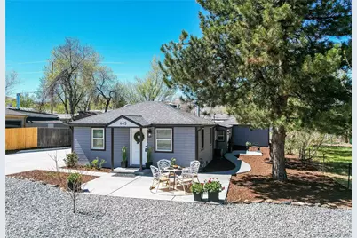 665 Juniper Street, Golden, CO 80401 - Photo 2
