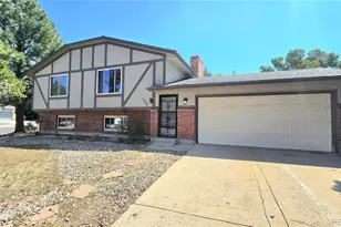 1508 S Laredo Ct, Aurora, CO 80017 - Photo 1