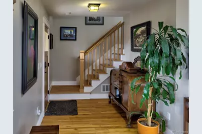 4544 Vrain Street, Denver, CO 80212 - Photo 6