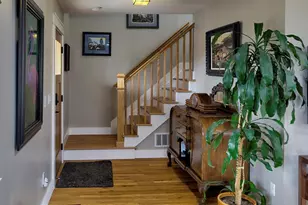 4544 Vrain St, Denver, CO 80212 - Photo 6