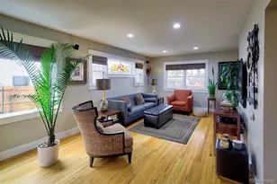 4544 Vrain St, Denver, CO 80212 - Photo 10