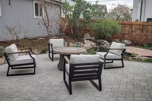 4544 Vrain St, Denver, CO 80212 - Photo 26