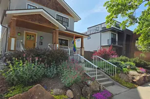 4544 Vrain St, Denver, CO 80212 - Photo 1