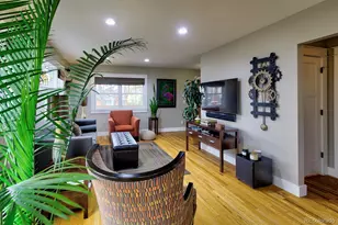 4544 Vrain St, Denver, CO 80212 - Photo 8