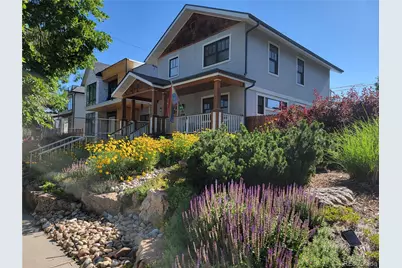 4544 Vrain Street, Denver, CO 80212 - Photo 2