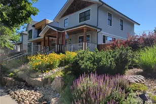 4544 Vrain St, Denver, CO 80212 - Photo 2