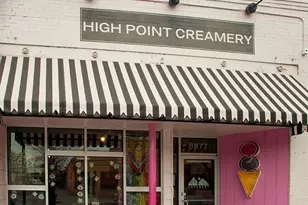 4544 Vrain St, Denver, CO 80212 - Photo 32