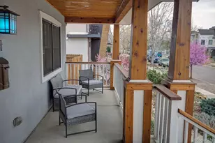 4544 Vrain St, Denver, CO 80212 - Photo 4