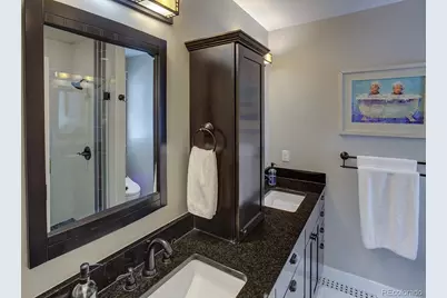 4544 Vrain Street, Denver, CO 80212 - Photo 20