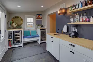 4544 Vrain St, Denver, CO 80212 - Photo 16