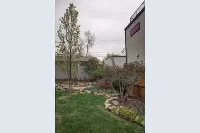 4544 Vrain Street, Denver, CO 80212 - Photo 28