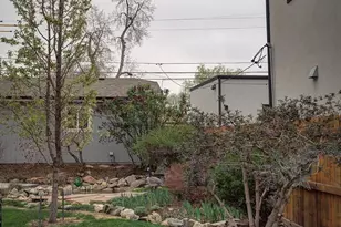 4544 Vrain St, Denver, CO 80212 - Photo 28