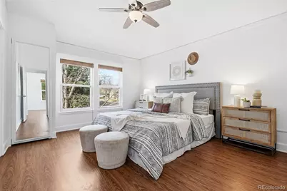 5437 S Swadley Court, Littleton, CO 80127 - Photo 18