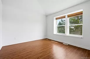 5437 S Swadley Ct, Littleton, CO 80127 - Photo 22