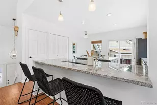 5437 S Swadley Ct, Littleton, CO 80127 - Photo 14