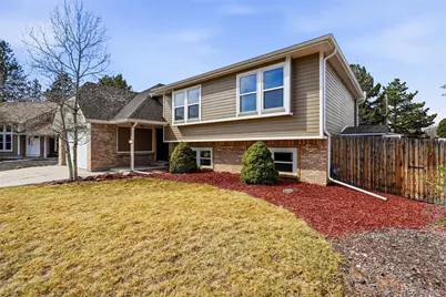 5437 S Swadley Court, Littleton, CO 80127 - Photo 2