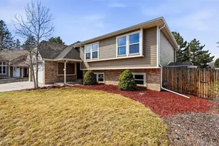 5437 S Swadley Ct, Littleton, CO 80127 - Photo 2