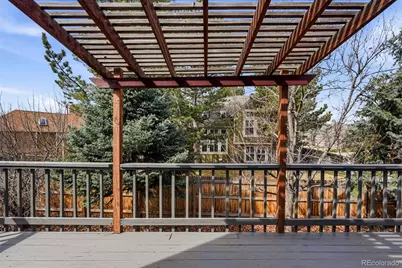 5437 S Swadley Court, Littleton, CO 80127 - Photo 40