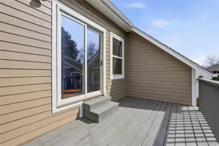 5437 S Swadley Ct, Littleton, CO 80127 - Photo 36
