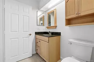 5437 S Swadley Ct, Littleton, CO 80127 - Photo 34