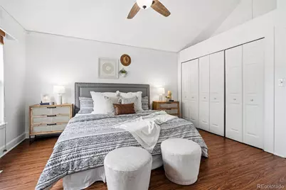 5437 S Swadley Court, Littleton, CO 80127 - Photo 20