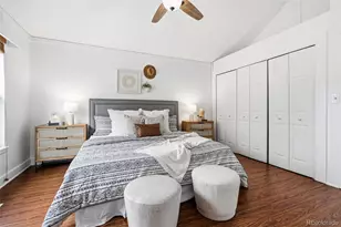 5437 S Swadley Ct, Littleton, CO 80127 - Photo 20