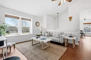5437 S Swadley Ct, Littleton, CO 80127 - Photo 6