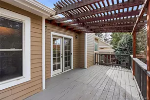 5437 S Swadley Ct, Littleton, CO 80127 - Photo 42