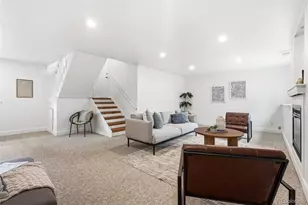 5437 S Swadley Ct, Littleton, CO 80127 - Photo 28