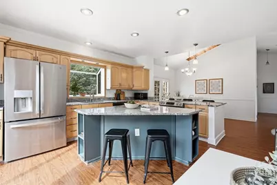 5437 S Swadley Court, Littleton, CO 80127 - Photo 10