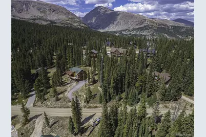 233 Camron Lane, Breckenridge, CO 80424 - Photo 2