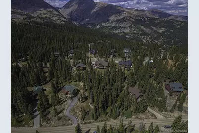 233 Camron Lane, Breckenridge, CO 80424 - Photo 10