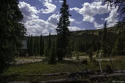 233 Camron Lane, Breckenridge, CO 80424 - Photo 6