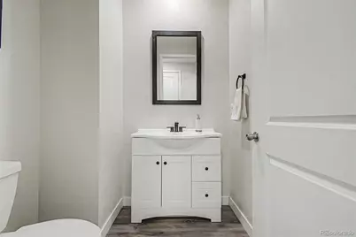 15375 Willow Street, Thornton, CO 80602 - Photo 28