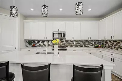 15375 Willow Street, Thornton, CO 80602 - Photo 12
