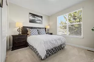 15375 Willow St, Thornton, CO 80602 - Photo 22