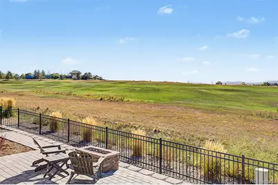 15375 Willow Street, Thornton, CO 80602 - Photo 1