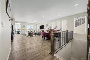 15375 Willow St, Thornton, CO 80602 - Photo 4
