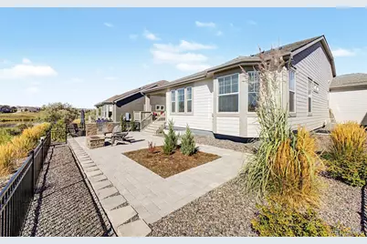 15375 Willow Street, Thornton, CO 80602 - Photo 2