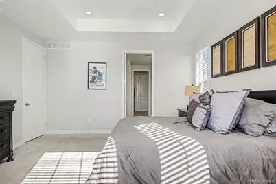 15375 Willow Street, Thornton, CO 80602 - Photo 18