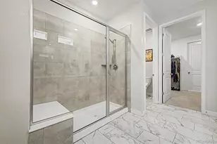 15375 Willow St, Thornton, CO 80602 - Photo 20