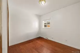 151 S Eliot St, Denver, CO 80219 - Photo 16