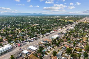 151 S Eliot St, Denver, CO 80219 - Photo 46