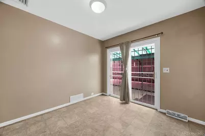 151 S Eliot Street, Denver, CO 80219 - Photo 18