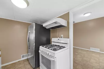 151 S Eliot Street, Denver, CO 80219 - Photo 24
